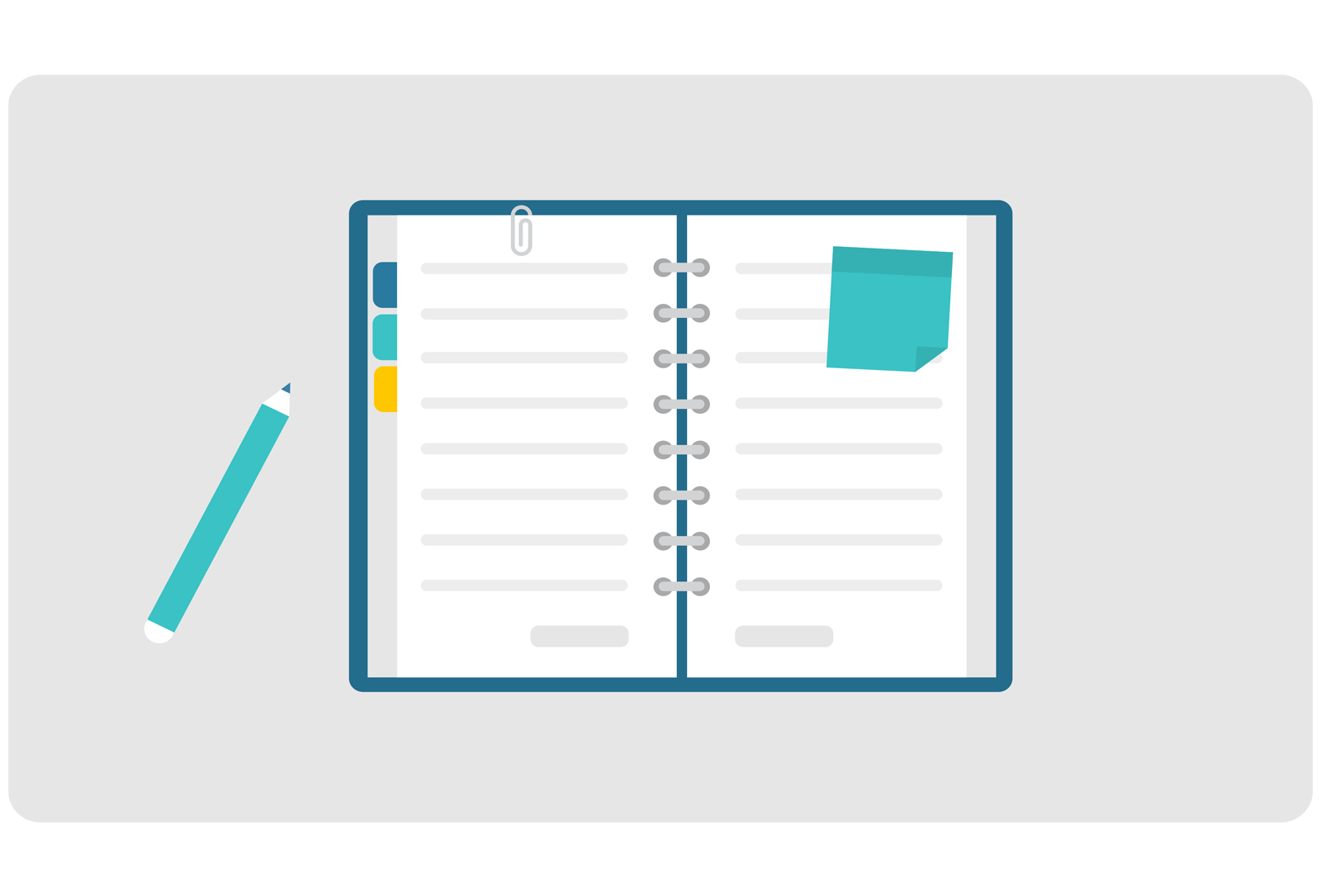 How Small Business Owners Can Improve Their Time Management