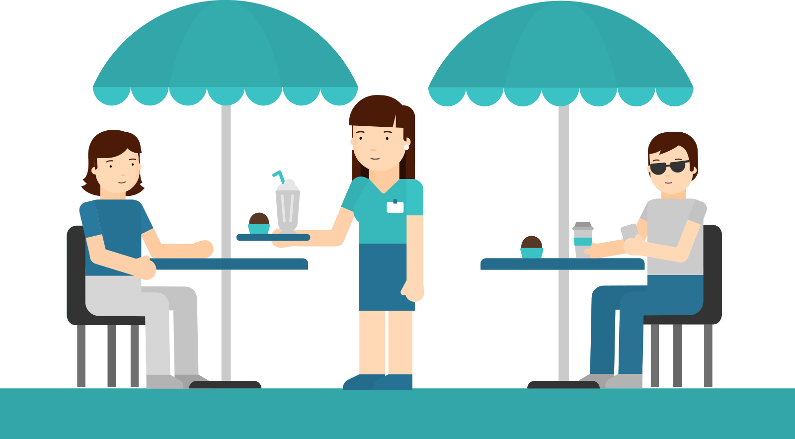 Choosing the Best Employee Benefits for Your Small Business