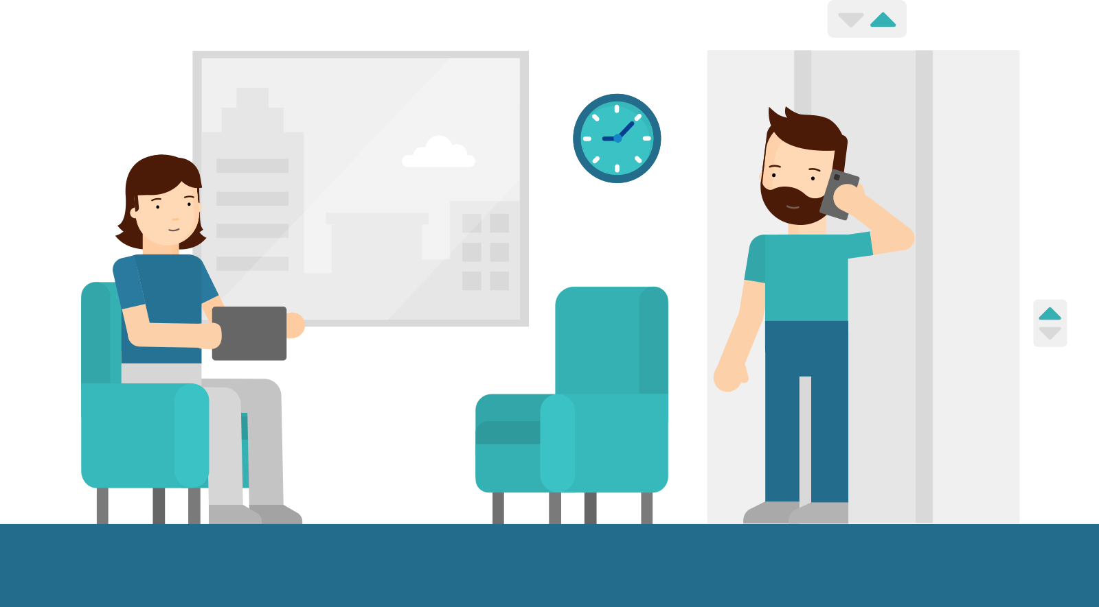 The Best Way to Define Your Small Business's Brand Identity