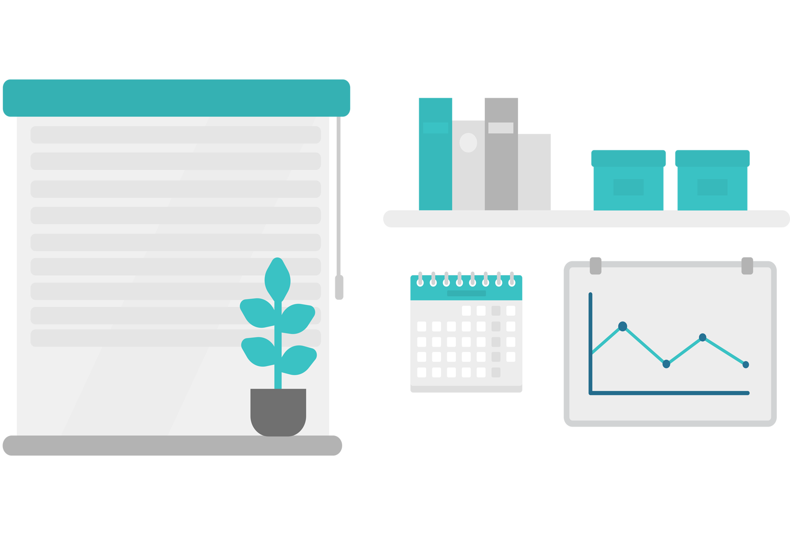 Green Initiatives to Introduce in Your Business