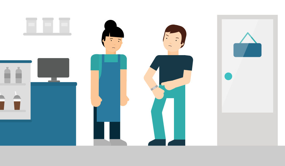 How to Create an Absence Management Plan