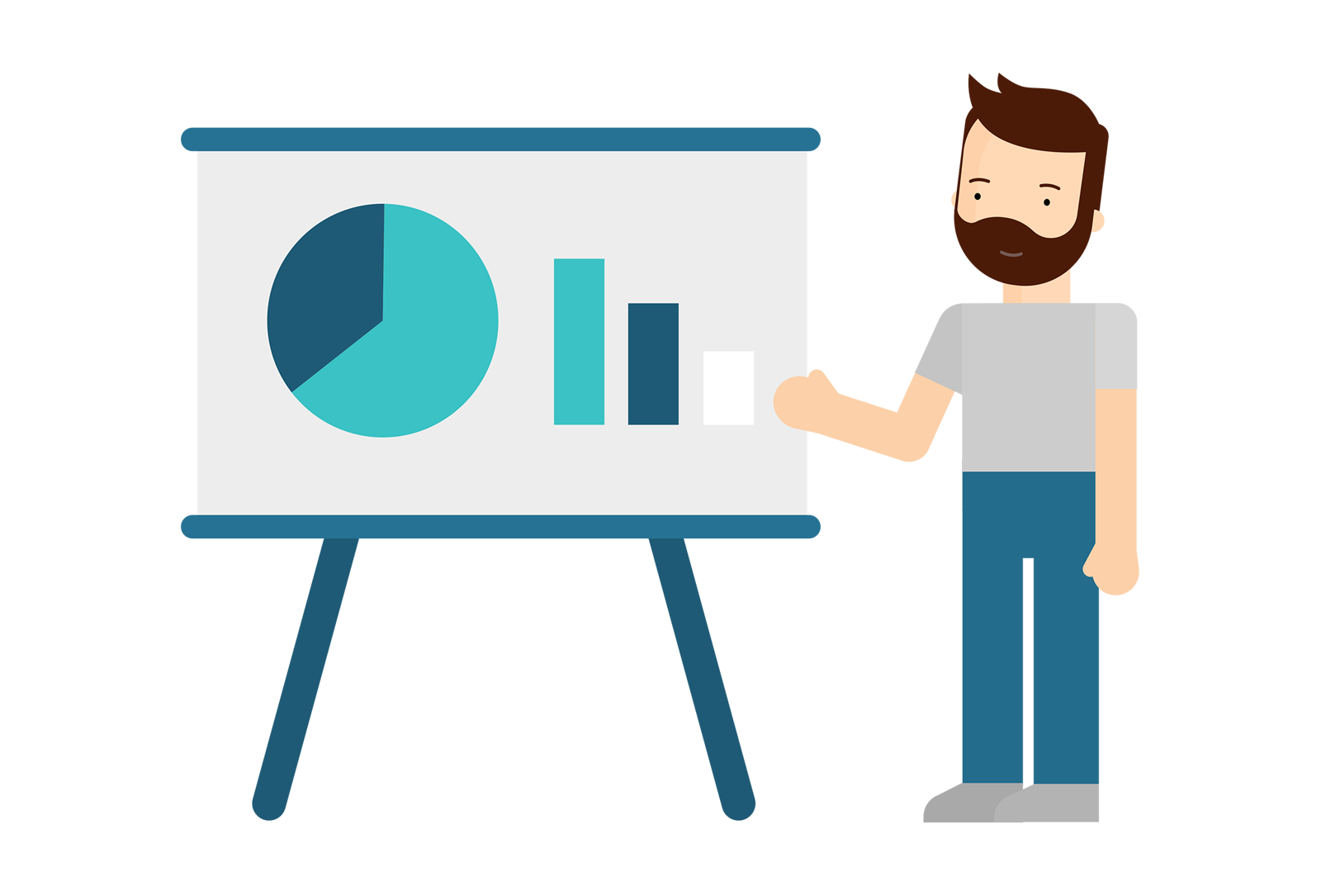 How to Better Manage Your Marketing Campaigns